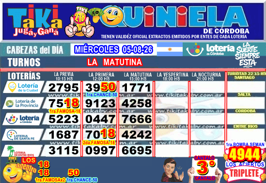 Gane Al Toke